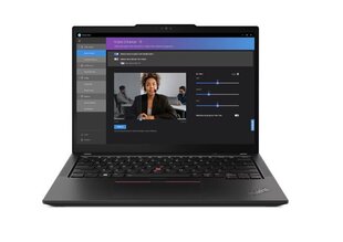 Lenovo ThinkPad X13 Gen 5 (21LU0014PB) цена и информация | Ноутбуки | 220.lv