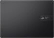 Asus Vivobook 16X K3605VC-MB266W (90NB11D1-M00BH0) cena un informācija | Portatīvie datori | 220.lv