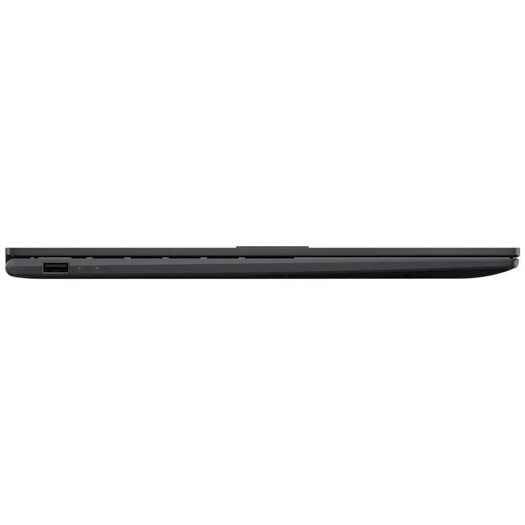 Asus Vivobook 16X K3605VC-MB266W (90NB11D1-M00BH0) cena un informācija | Portatīvie datori | 220.lv