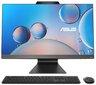 Asus All in One M3402WFAK-BA074W (90PT03L2-M00FL0) цена и информация | Stacionārie datori | 220.lv