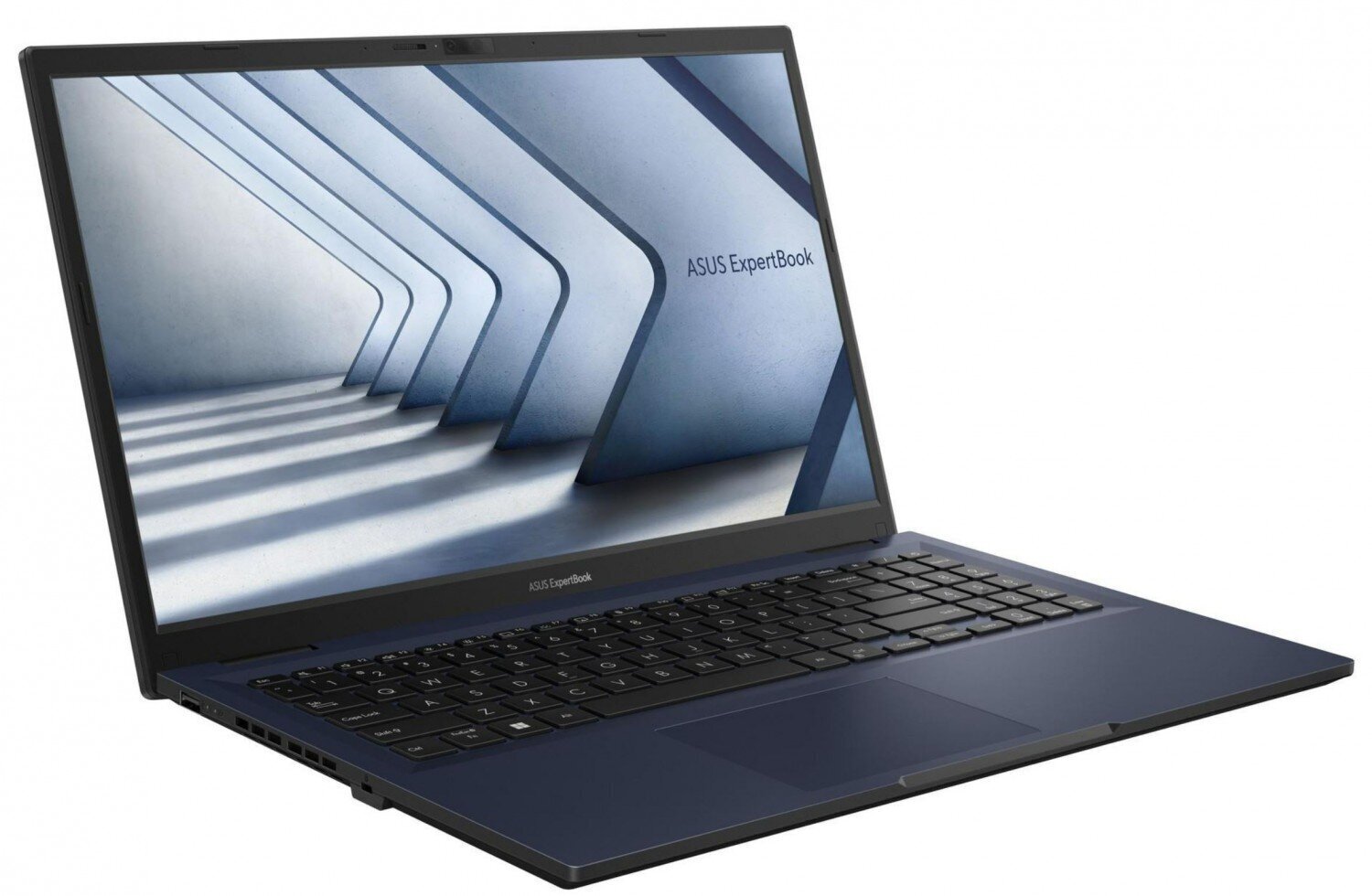 Asus ExpertBook B1502CBA-BQ0148X (90NX05U1-M00CM0|5M216) цена и информация | Portatīvie datori | 220.lv