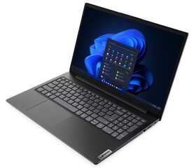 Lenovo V15 G3 (83C4000BPB|20M2) цена и информация | Ноутбуки | 220.lv