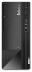 Lenovo ThinkCentre Neo 50t (11SE00DBPB) cena un informācija | Stacionārie datori | 220.lv