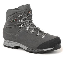 Hiking Boots Zamberlan Rolle GTX - grey cena un informācija | Vīriešu kurpes, zābaki | 220.lv
