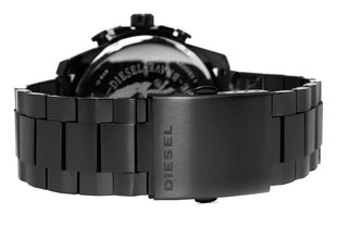 Zegarek Męski Diesel DZ4318 10 Bar cena un informācija | Vīriešu pulksteņi | 220.lv