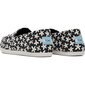 TOMS Sun Daisies Women Alpargata 228176 cena un informācija | Sieviešu kurpes | 220.lv