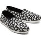 TOMS Sun Daisies Women Alpargata 228176 cena un informācija | Sieviešu kurpes | 220.lv