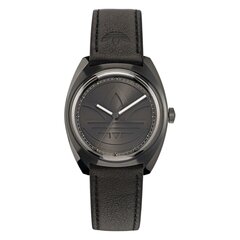 Adidas WATCHES Mod. AOFH22514 цена и информация | Женские часы | 220.lv