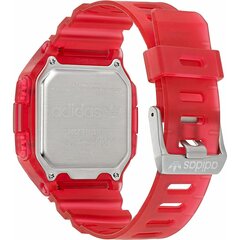 Adidas WATCHES Mod. AOST22051 цена и информация | Женские часы | 220.lv