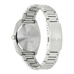 Adidas WATCHES Mod. AOSY22027 цена и информация | Женские часы | 220.lv