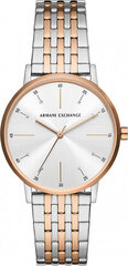 Armani Exchange Mod. AX5580 цена и информация | Женские часы | 220.lv