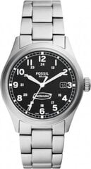 Fossil Mod. FS5973 цена и информация | Мужские часы | 220.lv