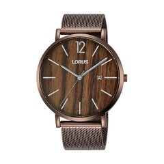 Lorus WATCHES Mod. RH993MX9 cena un informācija | Sieviešu pulksteņi | 220.lv