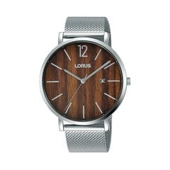 Lorus WATCHES Mod. RH995MX9 цена и информация | Женские часы | 220.lv