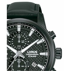 Lorus WATCHES Mod. RM333HX9 cena un informācija | Sieviešu pulksteņi | 220.lv