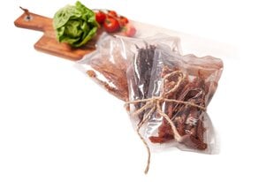 Meat Snack gaļas komplekts, 300g cena un informācija | Gaļas produkti | 220.lv