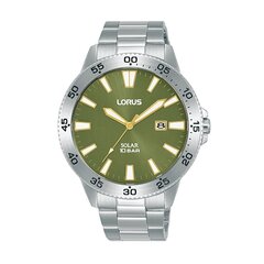 Lorus WATCHES Mod. RX343AX9 цена и информация | Женские часы | 220.lv