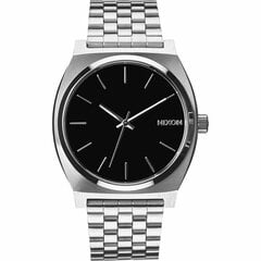 Nixon WATCHES Mod. A045-000 цена и информация | Мужские часы | 220.lv