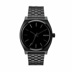 Nixon WATCHES Mod. A045-001 цена и информация | Мужские часы | 220.lv