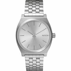 Nixon WATCHES Mod. A045-1920 цена и информация | Мужские часы | 220.lv