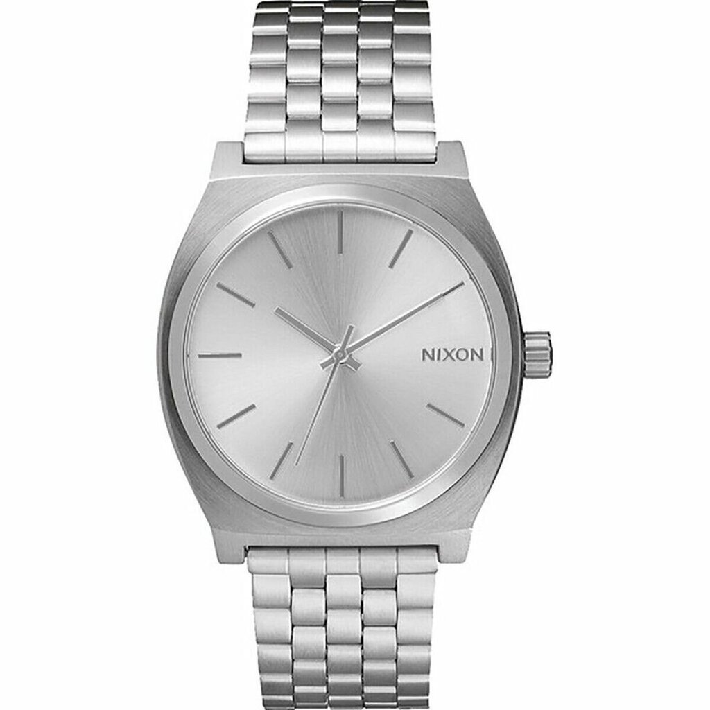 Nixon WATCHES Mod. A045-1920 cena un informācija | Vīriešu pulksteņi | 220.lv