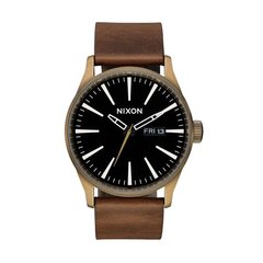 Nixon WATCHES Mod. A105-3053 цена и информация | Мужские часы | 220.lv