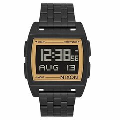 Nixon WATCHES Mod. A1107-1031 цена и информация | Мужские часы | 220.lv