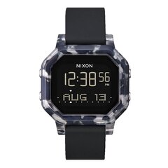 Nixon WATCHES Mod. A1210-2882 цена и информация | Мужские часы | 220.lv