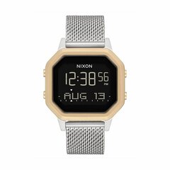 Nixon WATCHES Mod. A1272-1431 цена и информация | Мужские часы | 220.lv