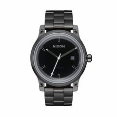 Nixon WATCHES Mod. A1294-1420 цена и информация | Мужские часы | 220.lv
