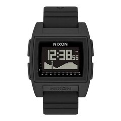 Nixon WATCHES Mod. A1307-000 цена и информация | Мужские часы | 220.lv
