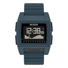 Nixon WATCHES Mod. A1307-2889 cena un informācija | Vīriešu pulksteņi | 220.lv