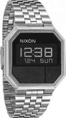 Nixon WATCHES Mod. A158-000 cena un informācija | Vīriešu pulksteņi | 220.lv