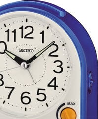 Seiko WATCHES Mod. QHE192L cena un informācija | Vīriešu pulksteņi | 220.lv