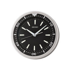 Seiko WATCHES Mod. QXA723A цена и информация | Мужские часы | 220.lv