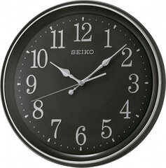 Seiko WATCHES Mod. QXA798K цена и информация | Мужские часы | 220.lv