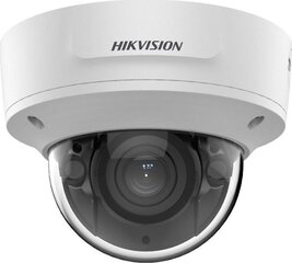 Hikvision novērošanas kamera 6941264039358 cena un informācija | Novērošanas kameras | 220.lv