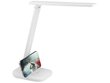 Galda lampa LED Tracer Blanca cena un informācija | Galda lampas | 220.lv