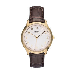 Часы мужские Cauny CAN001 цена и информация | Мужские часы | 220.lv