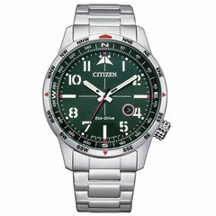 Citizen MOD. BM7551-84X cena un informācija | Sieviešu pulksteņi | 220.lv