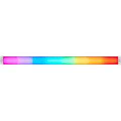 Godox TP2R Pixel RGB Светодиодная трубчатая лампа цена и информация | Осветительное оборудование для фотосъемок | 220.lv