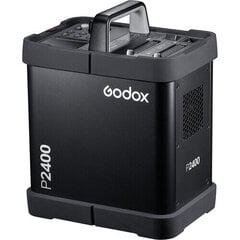 Godox P2400, 1gab. cena un informācija | Apgaismojums fotografēšanai | 220.lv