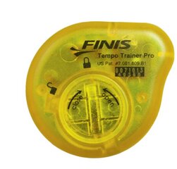 Тренажер темпа Finis Tempo Trainer Pro цена и информация | Другие товары для плавания | 220.lv