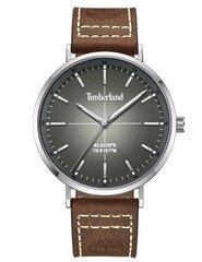 Timberland WATCHES Mod. TDWGA2231101 cena un informācija | Vīriešu pulksteņi | 220.lv