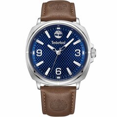 Timberland WATCHES Mod. TDWGB2201701 цена и информация | Мужские часы | 220.lv