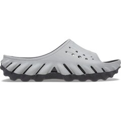 Crocs™ Echo Reflective Slide 280707 цена и информация | Мужские шлепанцы, босоножки | 220.lv