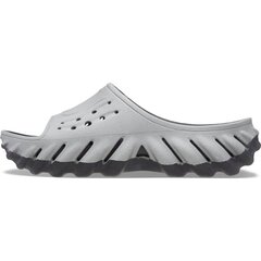 Crocs™ Echo Reflective Slide 280707 cena un informācija | Vīriešu iešļūcenes, čības, sandales | 220.lv