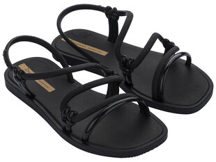 Sandały Ipanema Solar Sandal Fem 15310-21 cena un informācija | Sieviešu sandales | 220.lv