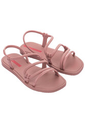 Sandały Ipanema Solar Sandal Fem 15311-21 cena un informācija | Sieviešu sandales | 220.lv