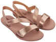 Sandały Ipanema Vibe Sandal Fem 15319-21 cena un informācija | Sieviešu sandales | 220.lv